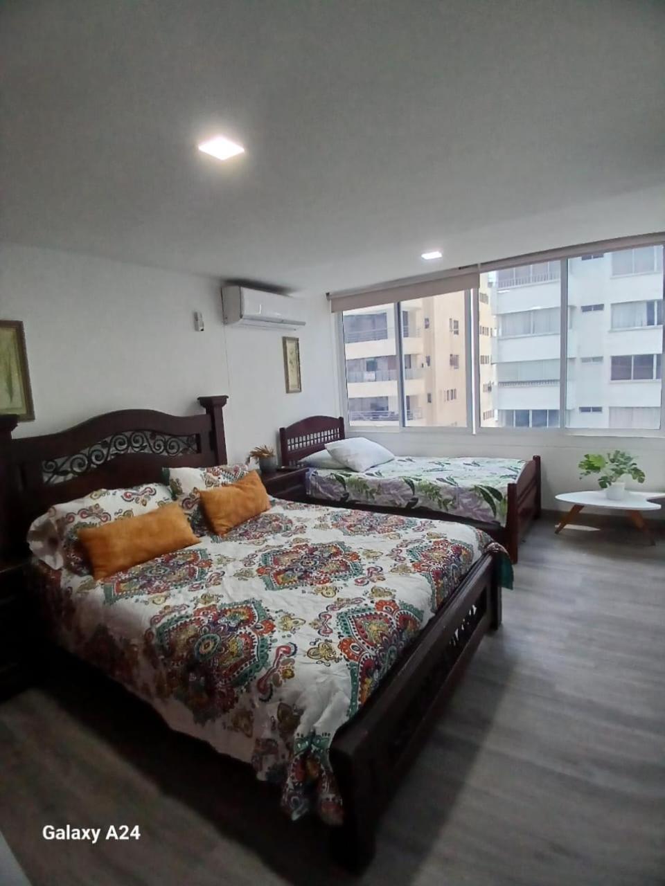 Dos Piso 4 *