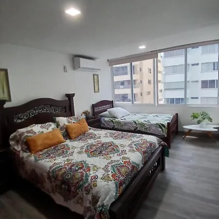 Dos Piso 4 *
